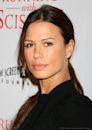 Rhona Mitra