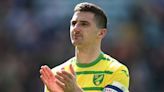 Kenny McLean Rangers transfer dream revisited as Norwich City star wanted for Ibrox move