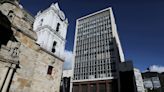 Colombia's central bank set for December rate hike, under pressure for more: Reuters poll