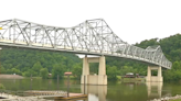 Emergency training exercises planned along Kanawha River in Putnam County