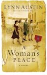 A Woman's Place