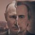 Putin: A Russian Spy Story