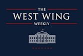 The West Wing Weekly