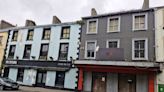 Apartments plan for former iconic Sligo nightclub