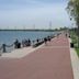 Spencer Smith Park