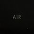Air (Sault album)