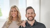 Tarek and Heather Rae El Moussa join forces on new HGTV show ‘The Flipping El Moussas’