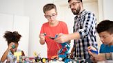 The Best Extracurricular Activities for Your Kid, Tween, or Teen