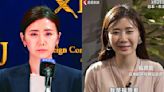 離婚官司慘敗！福原愛被問「再婚計畫」全說了