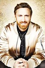 David Guetta