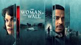 The Woman in the Wall Season 1 Streaming: Watch & Stream Online via Paramount Plus