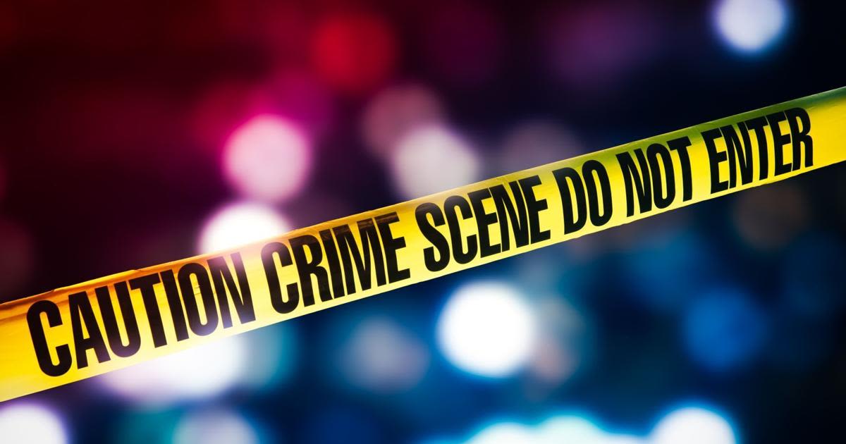 Man shot, killed in St. Louis' Princeton Heights neighborhood