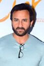 Saif Ali Khan filmography