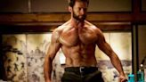 Hugh Jackman asegura que es completamente diferente a Wolverine y no tiene nada en común con el personaje