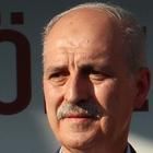 Numan Kurtulmuş