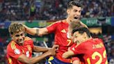 Today's Sports News LIVE: Spain Beat France 2-1 To Reach Euro Final; Messi Scores To Take Argentina To Copa Final