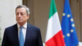 Italy's constitutional court unravels Draghi's energy windfall tax