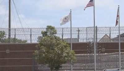 Inmate found dead at FCI Tallahassee, according to Federal Bureau of Prisons