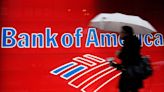 2 local students to receive Bank of America paid internships