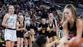 Idaho high school girls basketball rankings: Only one team in the state is still unbeaten