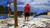 FEMA alcanza 30.000 millones de dólares para la recuperación de Puerto Rico