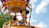 3 Disney theme park splurges to skip long lines