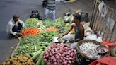 ‘Worth exploring’ if India’s inflation targeting framework should exclude food inflation: Economic Survey