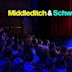 Middleditch & Schwartz