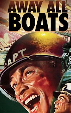 Away All Boats