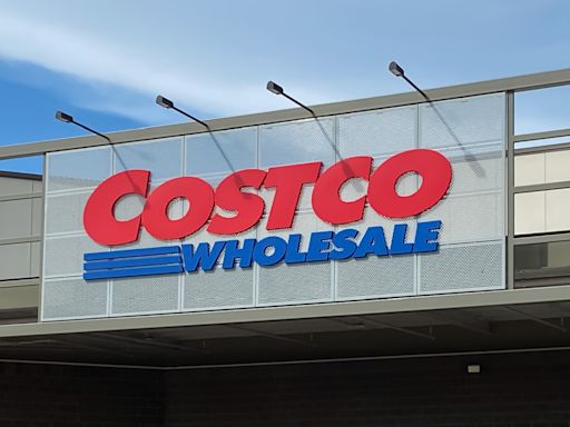 5 Costco Items To Stop Buying Due to Inflation