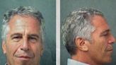 “Epstein: asquerosamente rico”, la historia que revela los secretos más oscuros del traficante sexual de menores