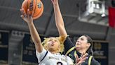 What we learned from Notre Dame women's basketball exhibition vs. Purdue Northwest