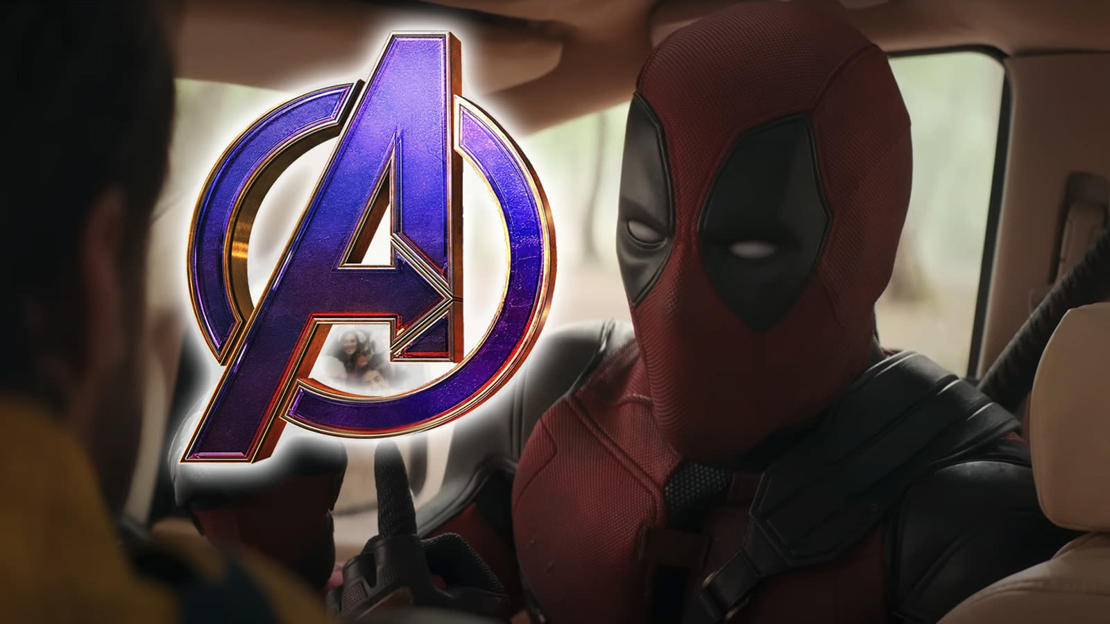 Every Avengers Reference, Callback, And Easter Egg In Deadpool & Wolverine - SlashFilm