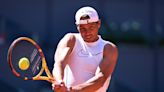 Toni Nadal: “Rafa en 2013 no quería volver a jugar”