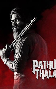 Pathu Thala