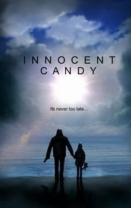 Innocent Candy