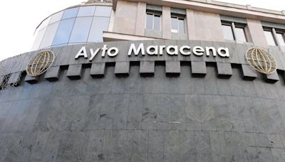 La Audiencia señala para julio de 2025 el juicio contra el secuestrador de la concejal de Maracena (Granada)