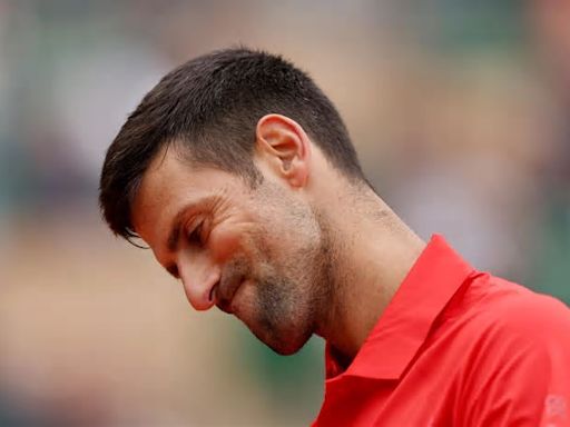 Roddick punta il dito contro Novak Djokovic: “Non è giusto che lui sia impunito"