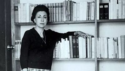 ¿Cuál es el mejor libro de Rosario Castellanos?