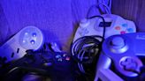 The evolution of video game controllers: From Telstar to the PS5's DualSense