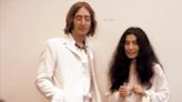 Video: Watch Never-Before-Seen Footage of John Lennon & Yoko Ono in 'You Are Here' (Ultimate Mix)'