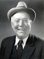 Guy Kibbee