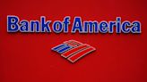 Bank of America fined $225 million for 'botched' disbursement of jobless benefits during pandemic