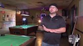 Rayne resident takes his talents to sin city to win 8 Ball tournament