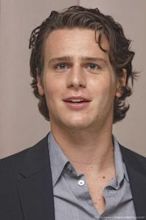 Jonathan Groff