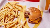 10 best fast-food chains, ranked by a Cincinnati food writer