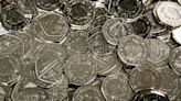 How 'unique date' on your 50p coin could make it 500 times more valuable