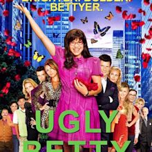 The Beautiful World of Ugly Betty (TV Movie 2007) - IMDb