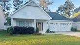 4 Bedroom Home in Dothan - $522,400