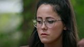 Teen Mom: Jenelle Faces Drug Addiction Allegations In Court!